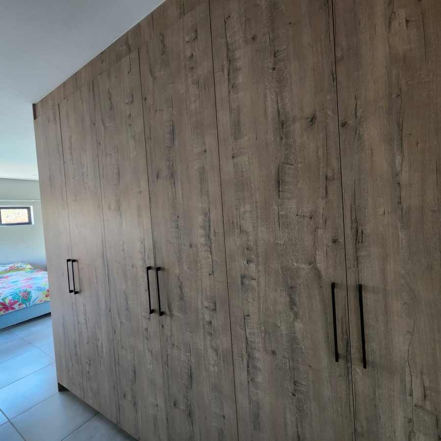 To Let 3 Bedroom Property for Rent in Van Der Hoff Park North West